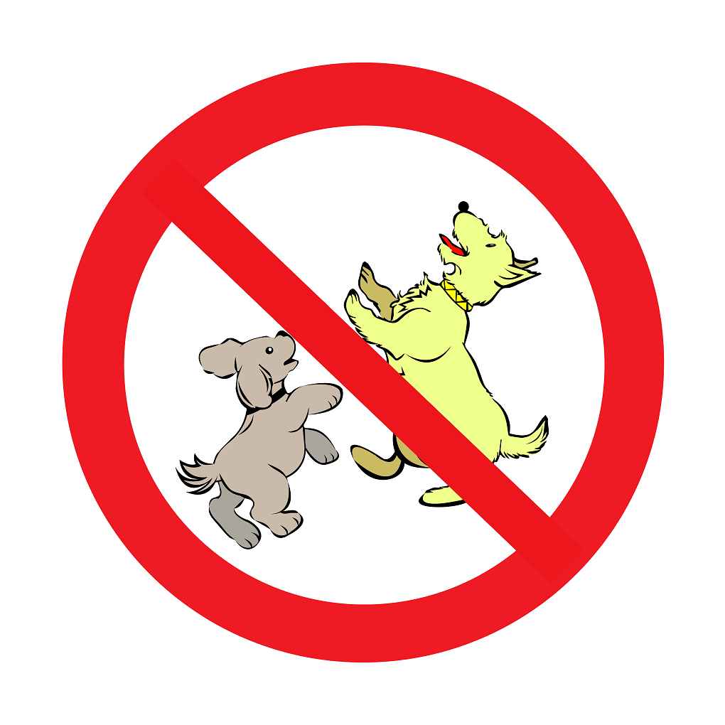 Hundeaufkleber LO-DOG-1100 5-60 cm