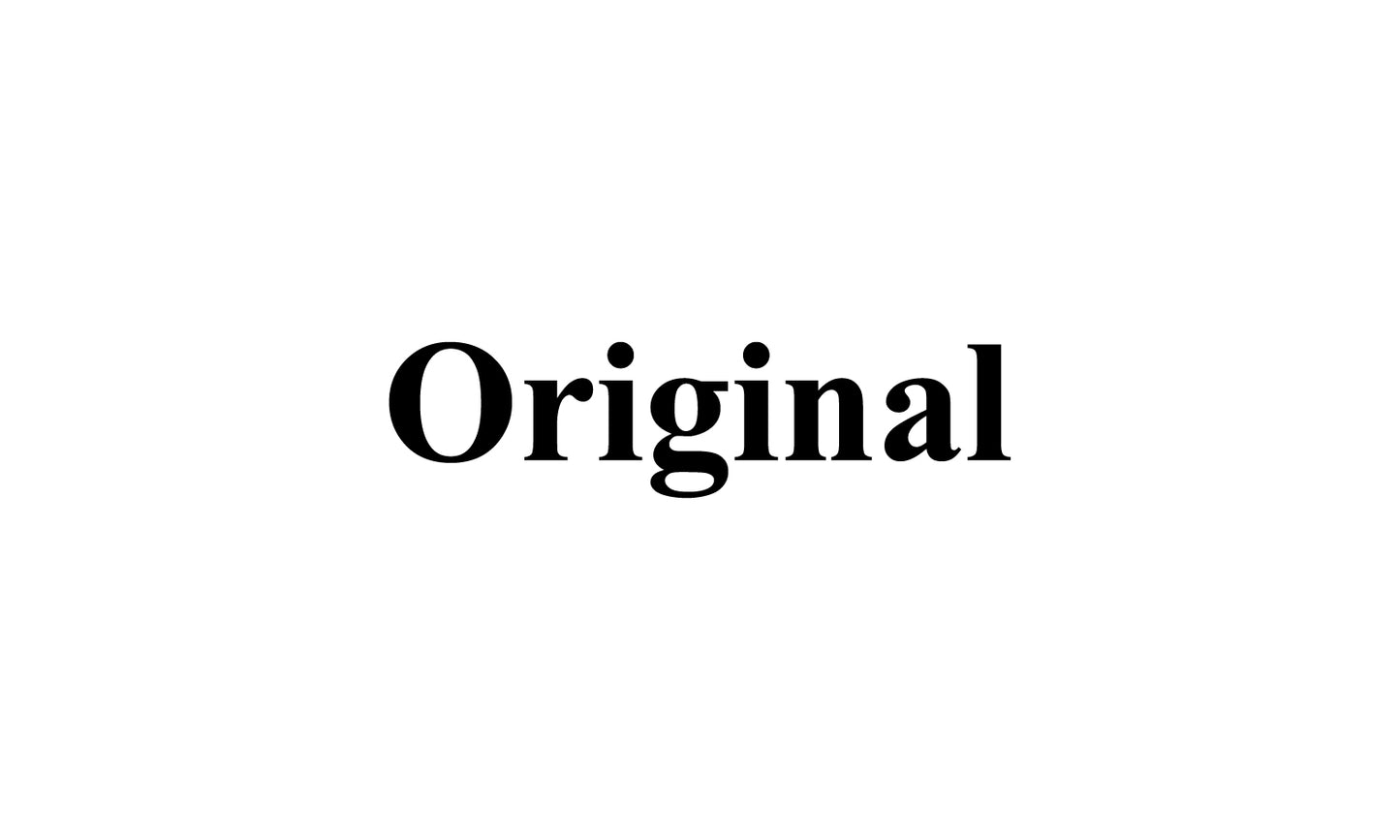 1000 Büroorganisation "Original" aus Plastik ES-OFFICE1400-PE