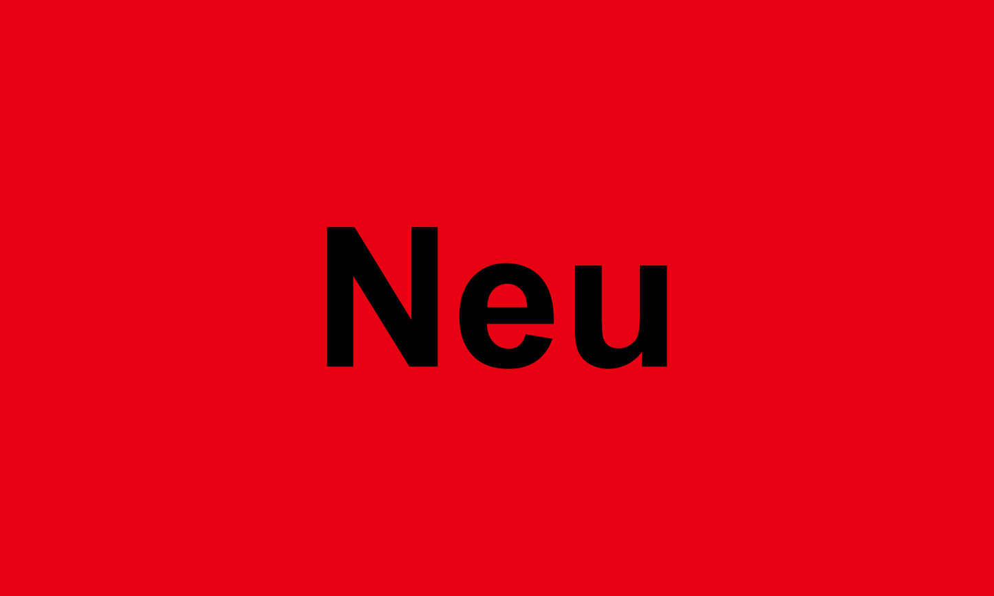 1000 Büroorganisation "Neu" aus Plastik ES-OFFICE4300-PE
