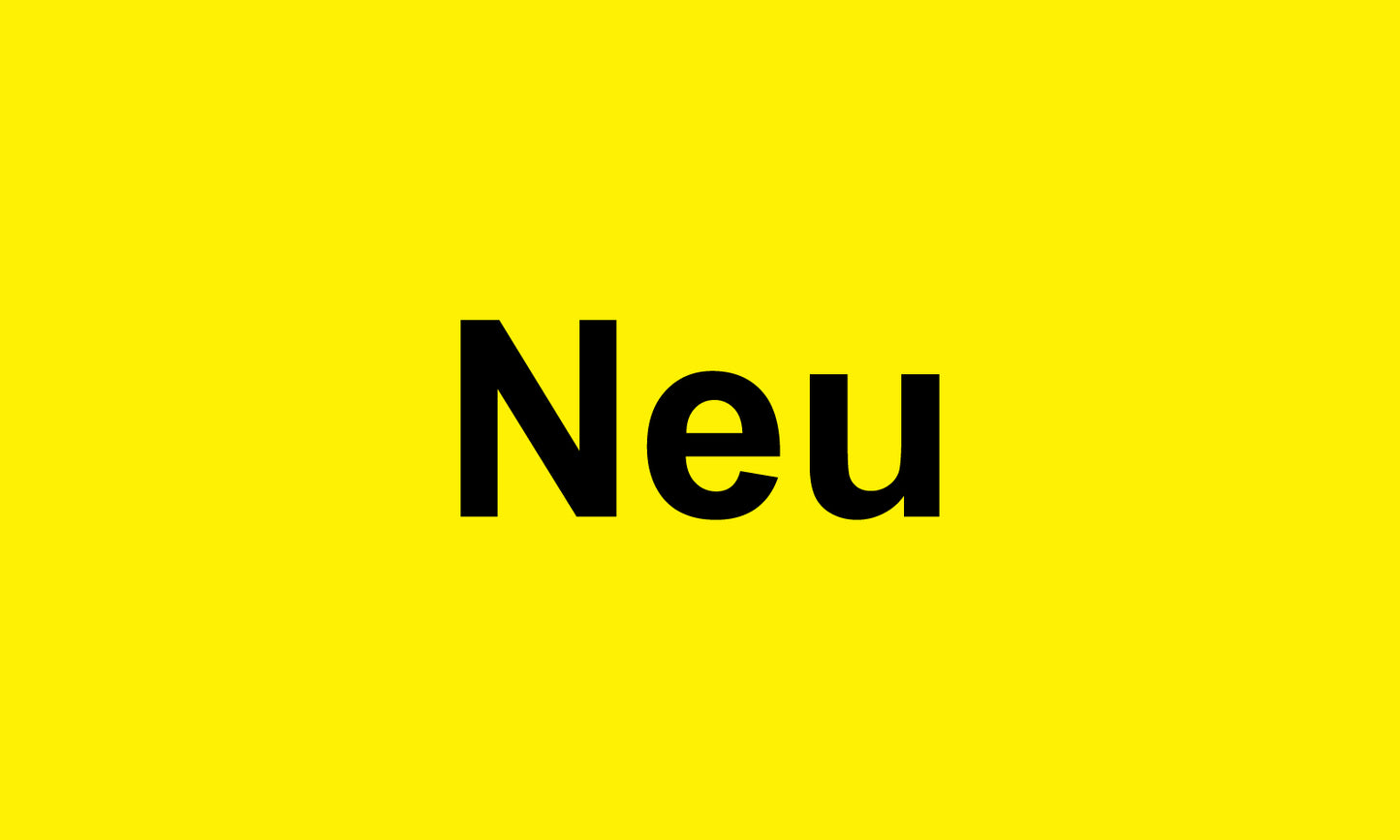 1000 Büroorganisation "Neu" aus Plastik ES-OFFICE4300-PE