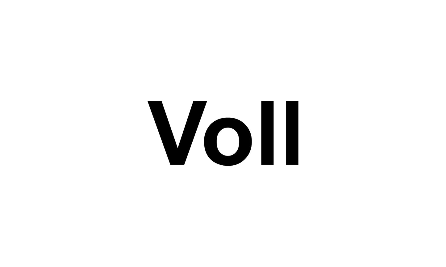 1000 Büroorganisation "Voll" aus Plastik ES-OFFICE4900-PE