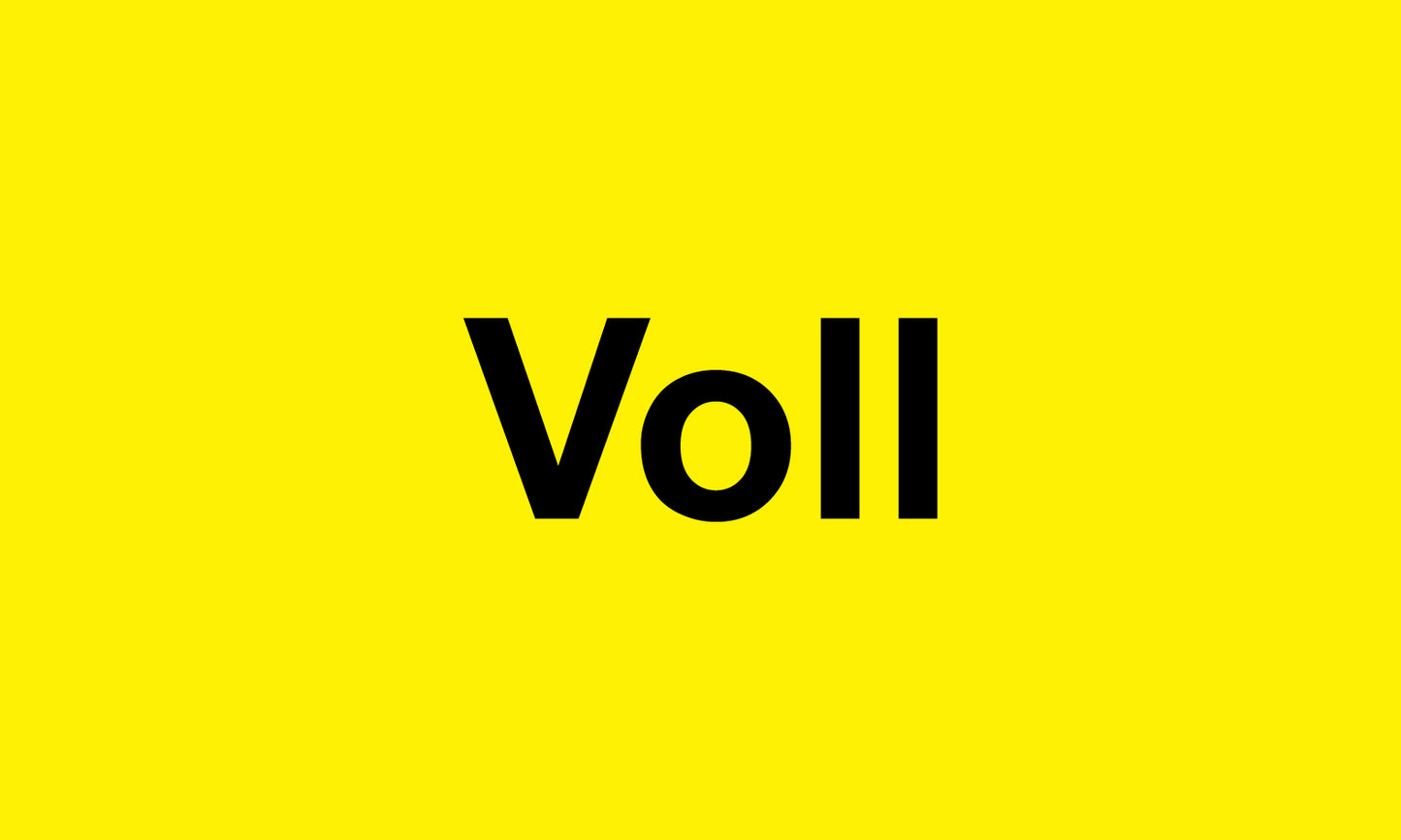 1000 Büroorganisation "Voll" aus Plastik ES-OFFICE4900-PE