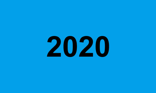 Büroorganisation "2020" aus Plastik ES-OFFICE6100-PE