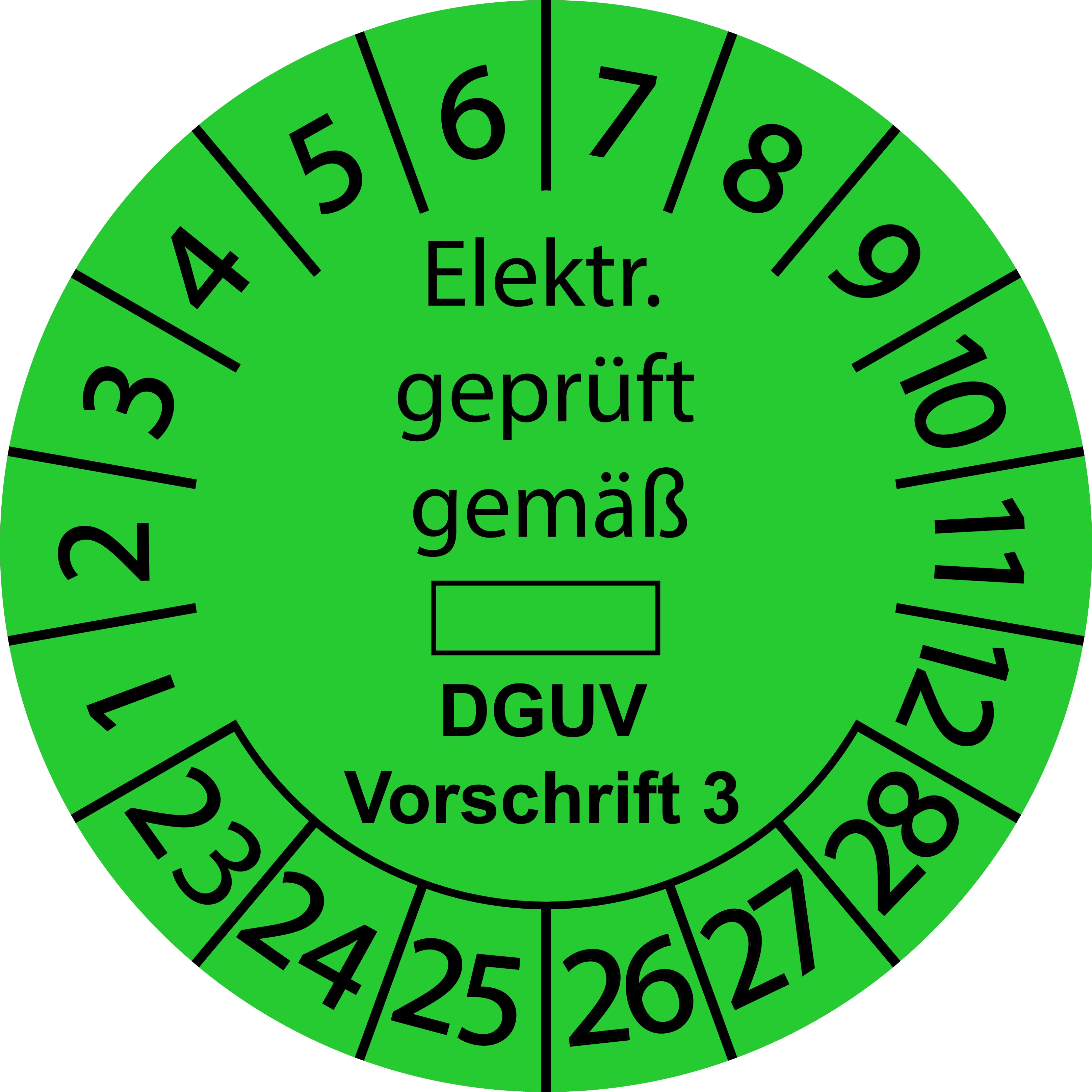 Barcodeetiketten 1-1000 DGUV Prüfung Barcode Etiketten fortlaufend 5 Barcodeetiketten 1-1000 DGUV Prüfung Barcode Etiketten fortlaufend 5