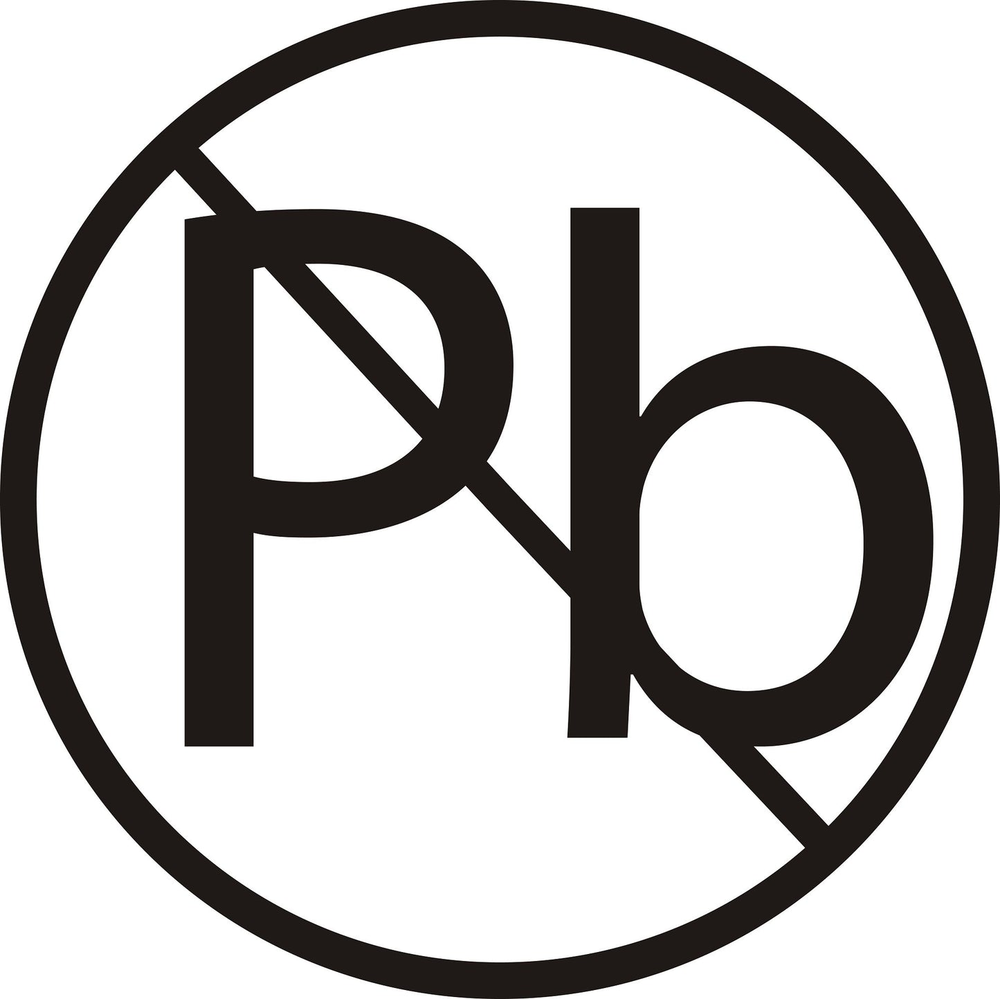 100x Elektrogeräte-Kennzeichen Rohs "PB Free" ES-R-200