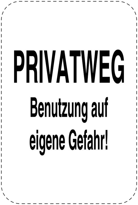 Parkplatzverbotsschilder (Parken verboten) schwarz als Aufkleber LO-PARKEN-22000-H-88