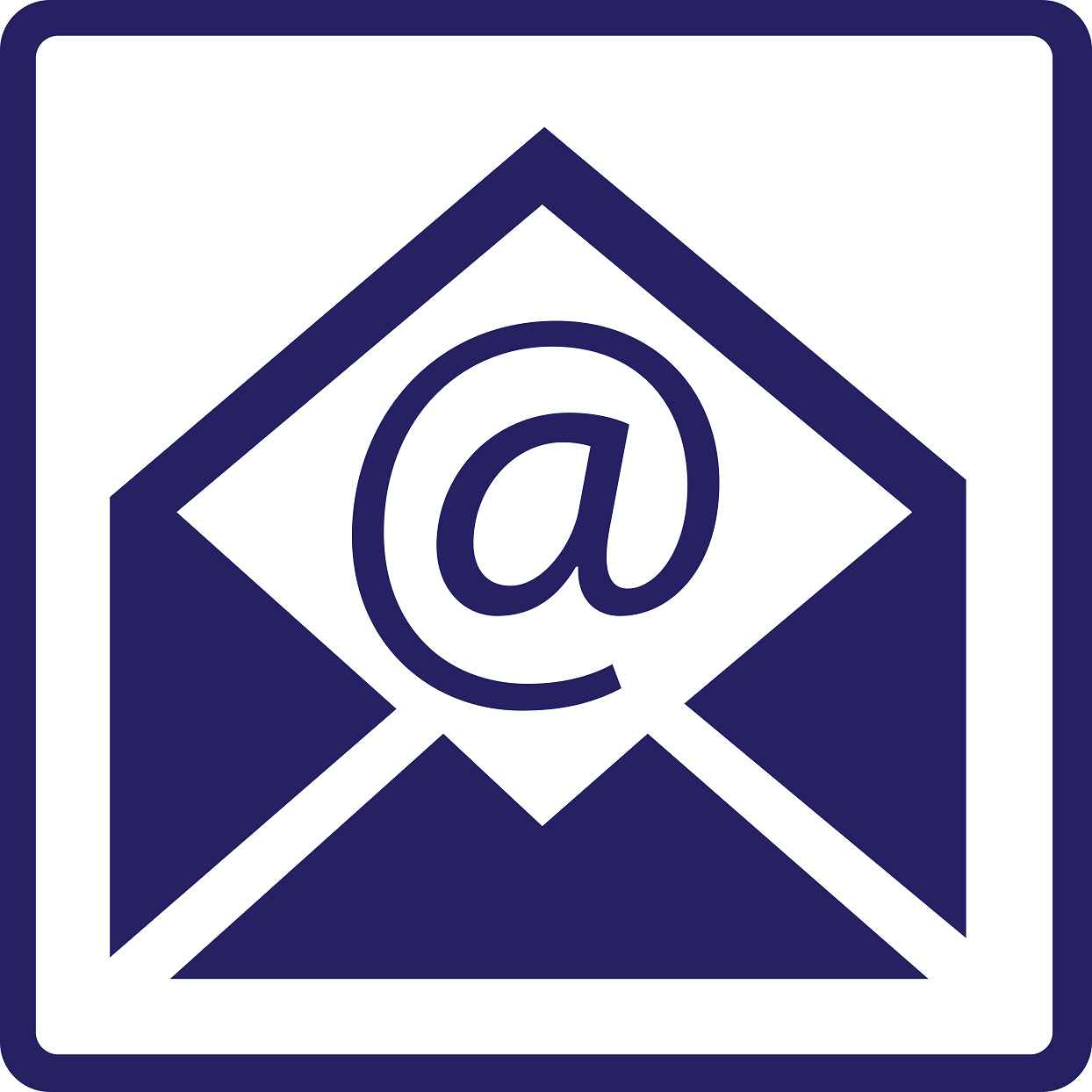 Gebäude Aufkleber Piktogramme "Internet Cafe" 5-30 cm LO-PIKTO5300-44