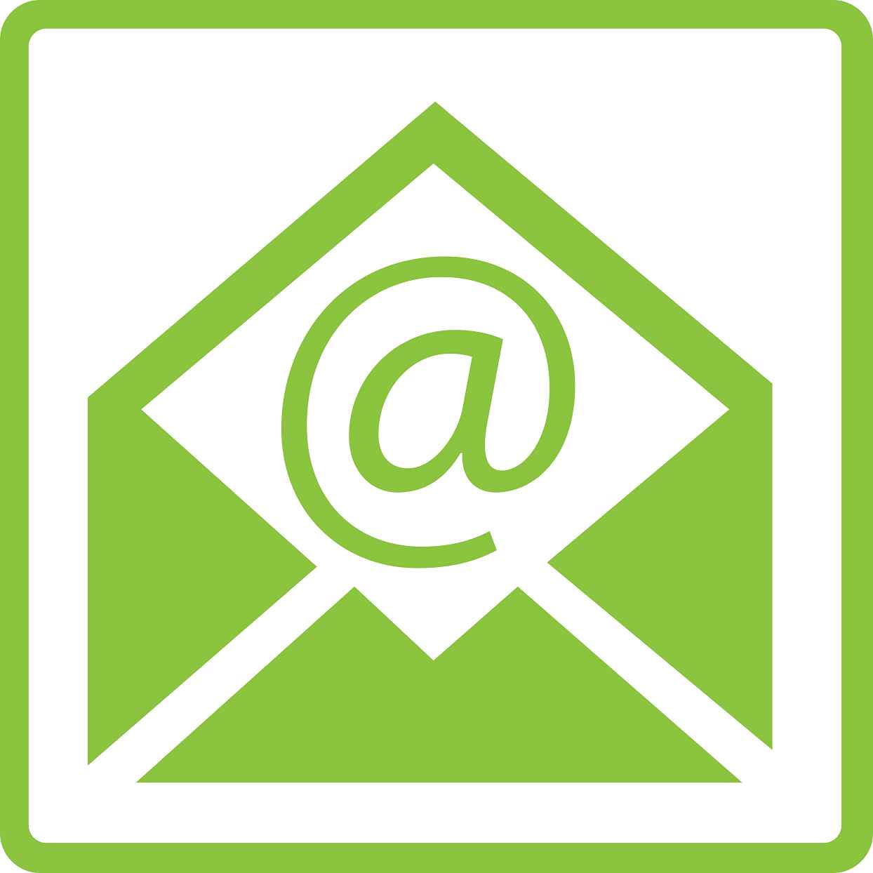 Gebäude Aufkleber Piktogramme "Internet - Cafe" 5-30 cm LO-PIKTO5300-67