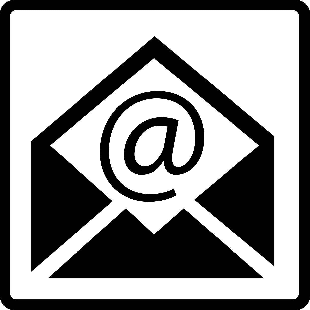 Gebäude Aufkleber Piktogramme "Internetkaffee" 5-30 cm LO-PIKTO5300-88