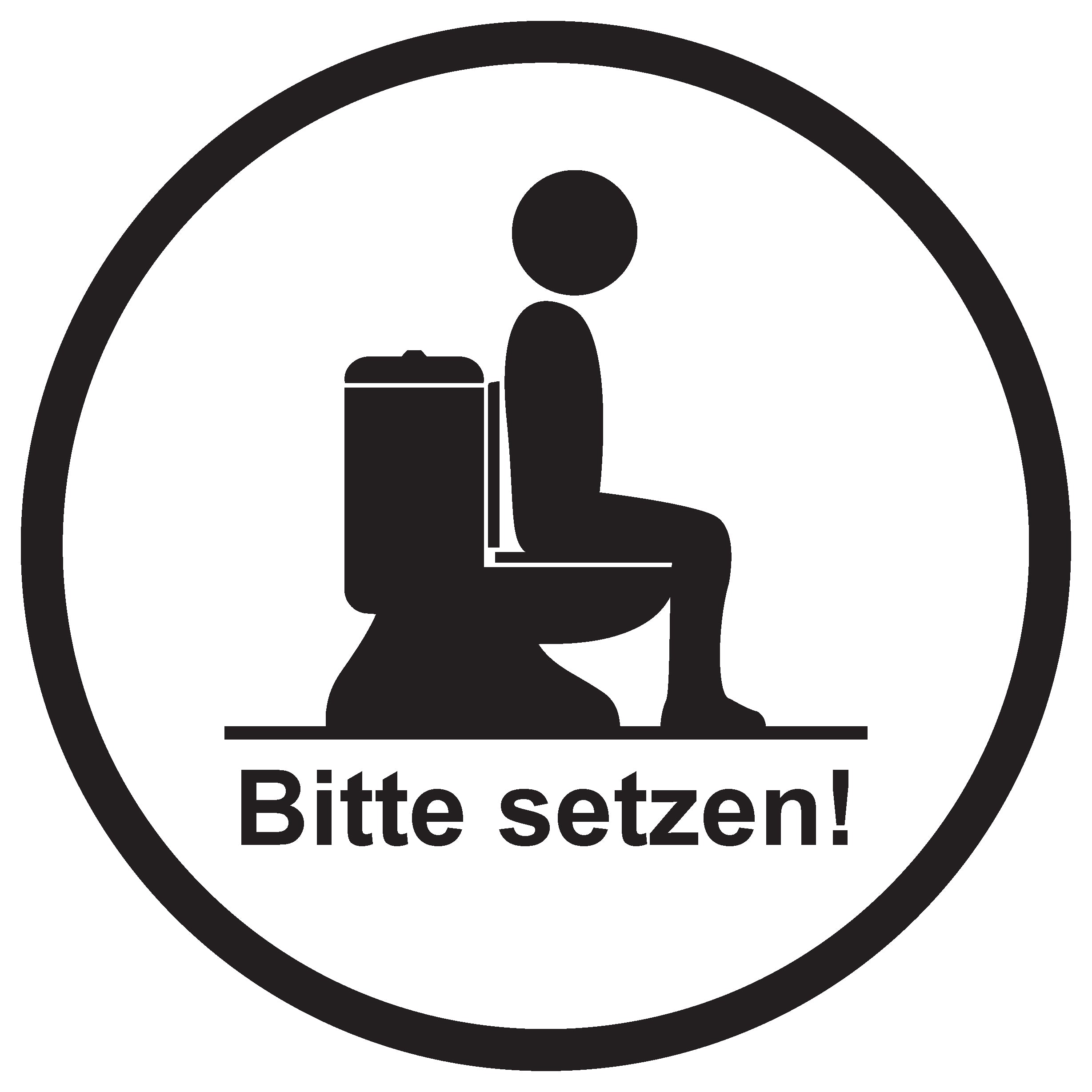 Toiletten Aufkleber Bitte Im Sitzen Pinkeln LO TOILET 10300 10 0 toiletten-aufkleber-bitte-im-sitzen-pinkeln-lo-toilet-10300-10-0