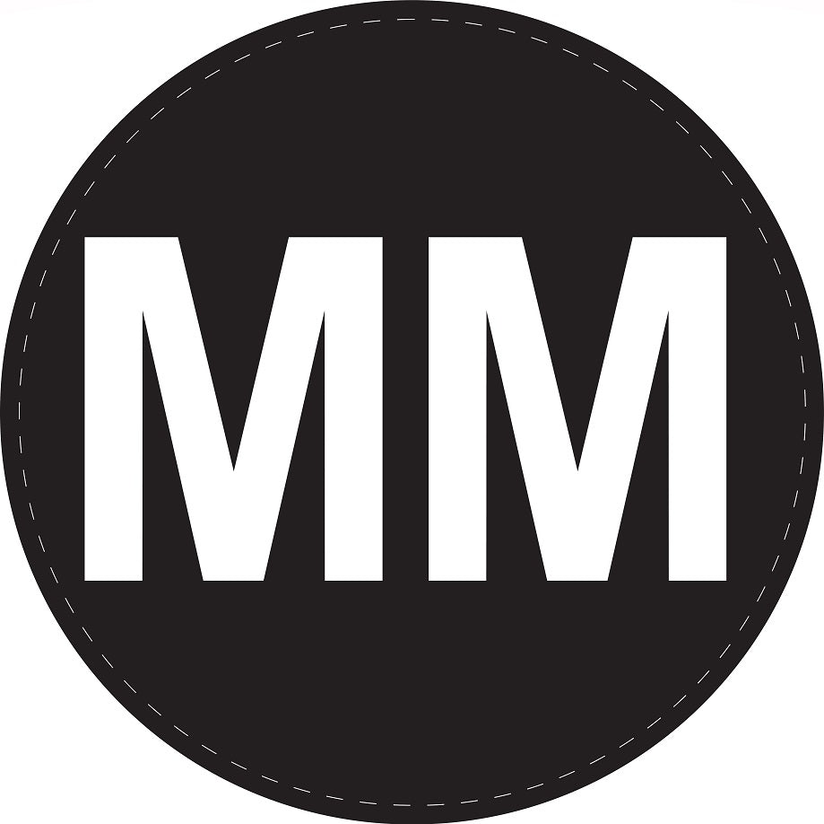 Elektrokennzeichnung Leiterkennzeichen "Masse" es-elpe-1700