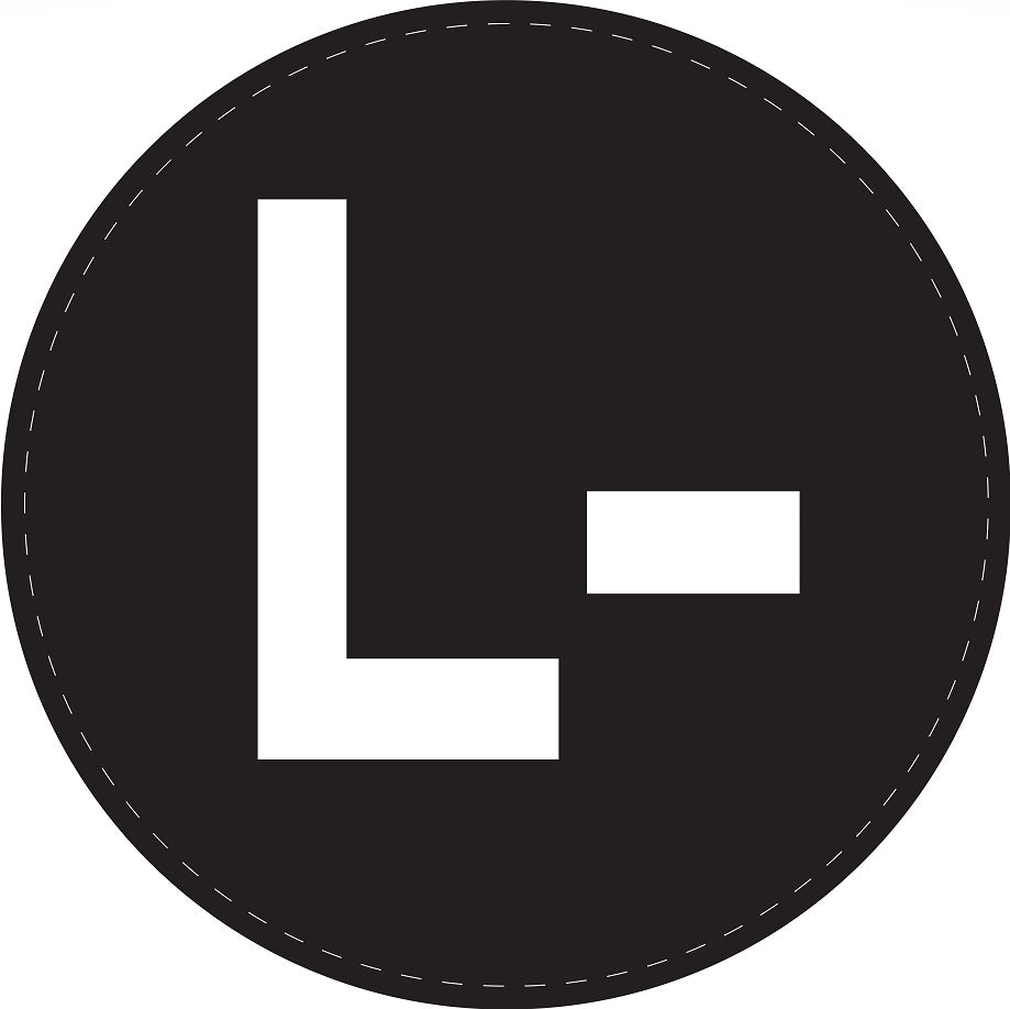 Elektrokennzeichnung Leiterkennzeichen "Gleichstrom Negativ" es-elpe-1800