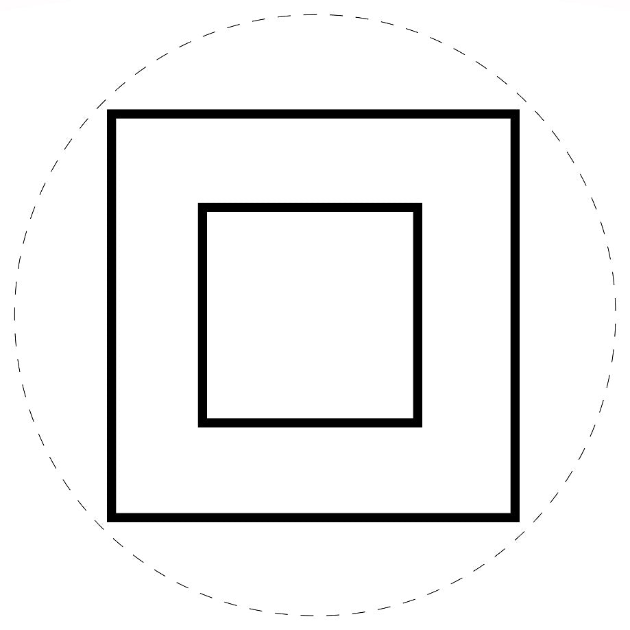 Elektrokennzeichnung Leiterkennzeichen "Schutzisolierung" es-elpe-2800