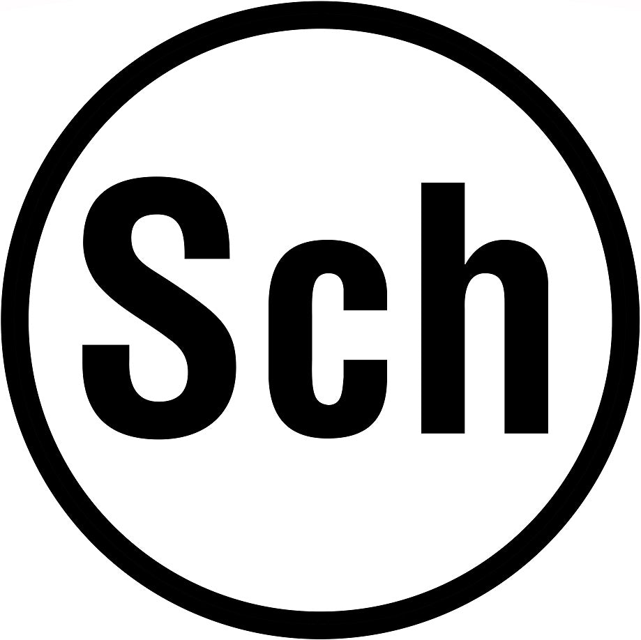 Elektrokennzeichnung Leiterkennzeichen "Schlagwettergeschützt" es-elpe-3200