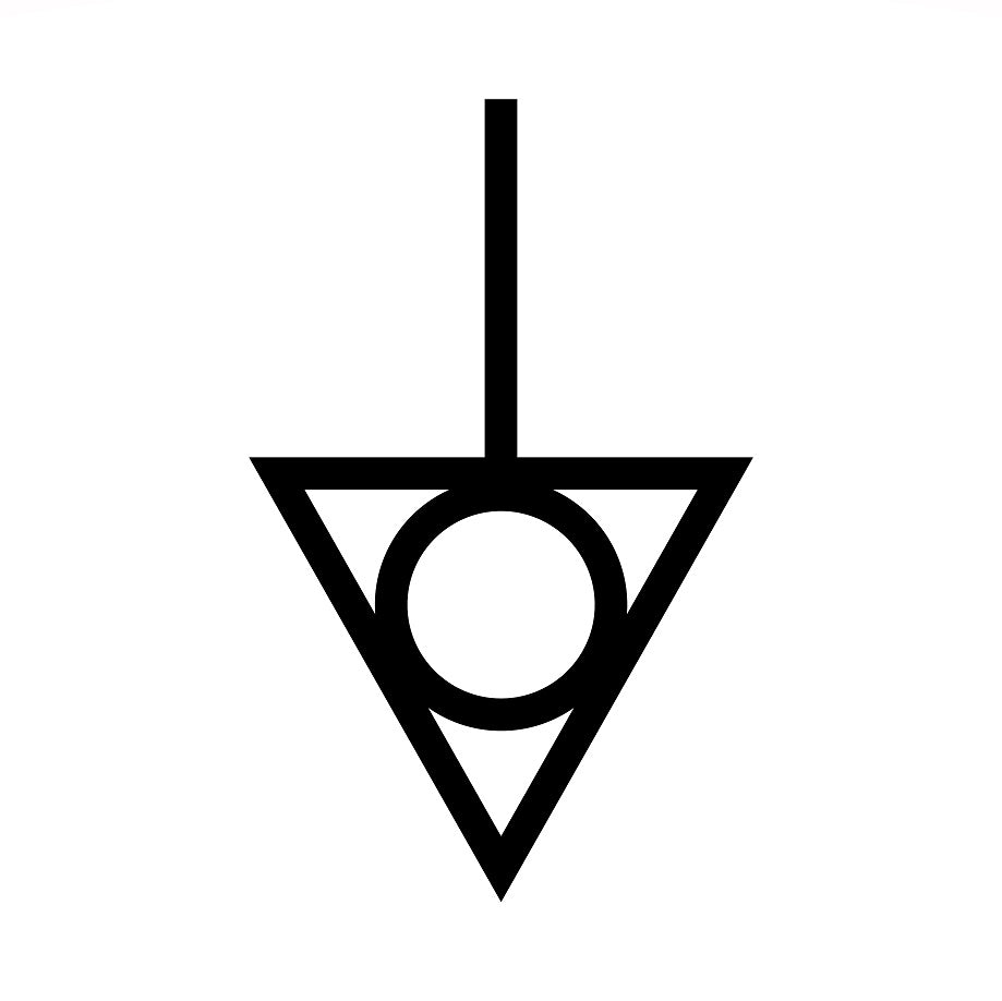 Elektrokennzeichnung Leiterkennzeichen "Potentialausgleich" es-elpe-4500