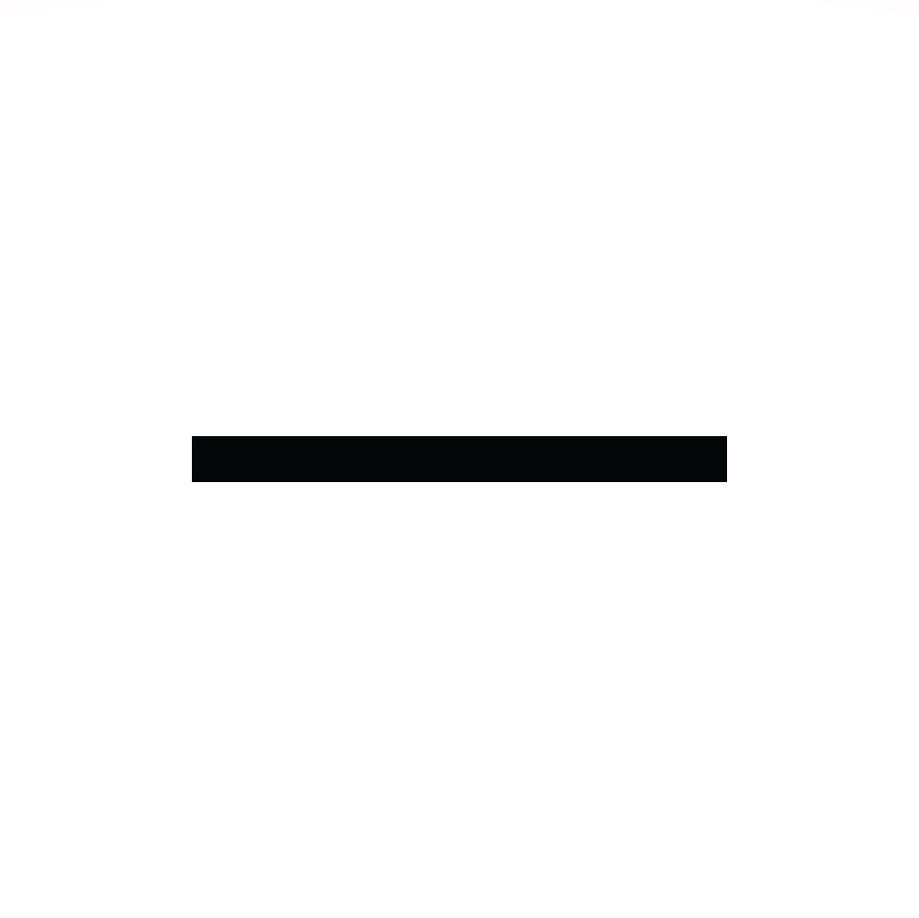 Elektrokennzeichnung Leiterkennzeichen "Negativ" es-elpe-4800