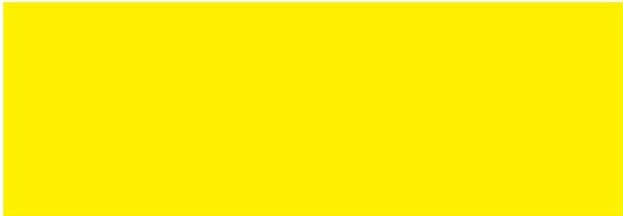 14500 farbige Universaletiketten 35x10mm rund, auf 100 Din A4 Bogen, matt, selbstklebend LO-0145-70