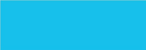 1400 farbige Universaletiketten 99,1x38,1mm, auf 100 Din A4 Bogen, matt, selbstklebend LO-0014-70