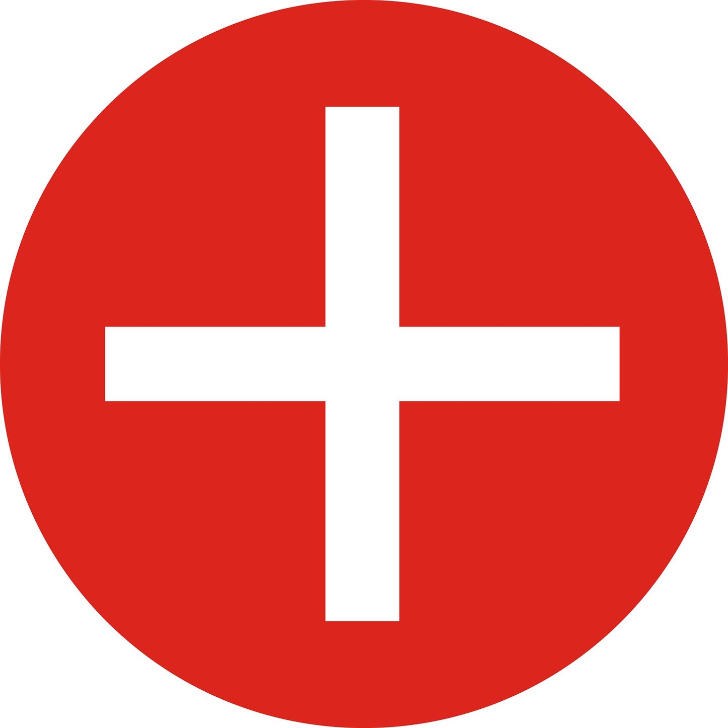 Elektrokennzeichnung Leiterkennzeichen "Positiv", es-elpe-5400