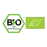 Bio Sigel Discounter EtikettenStar: Etiketten und Aufkleber günstig kaufen