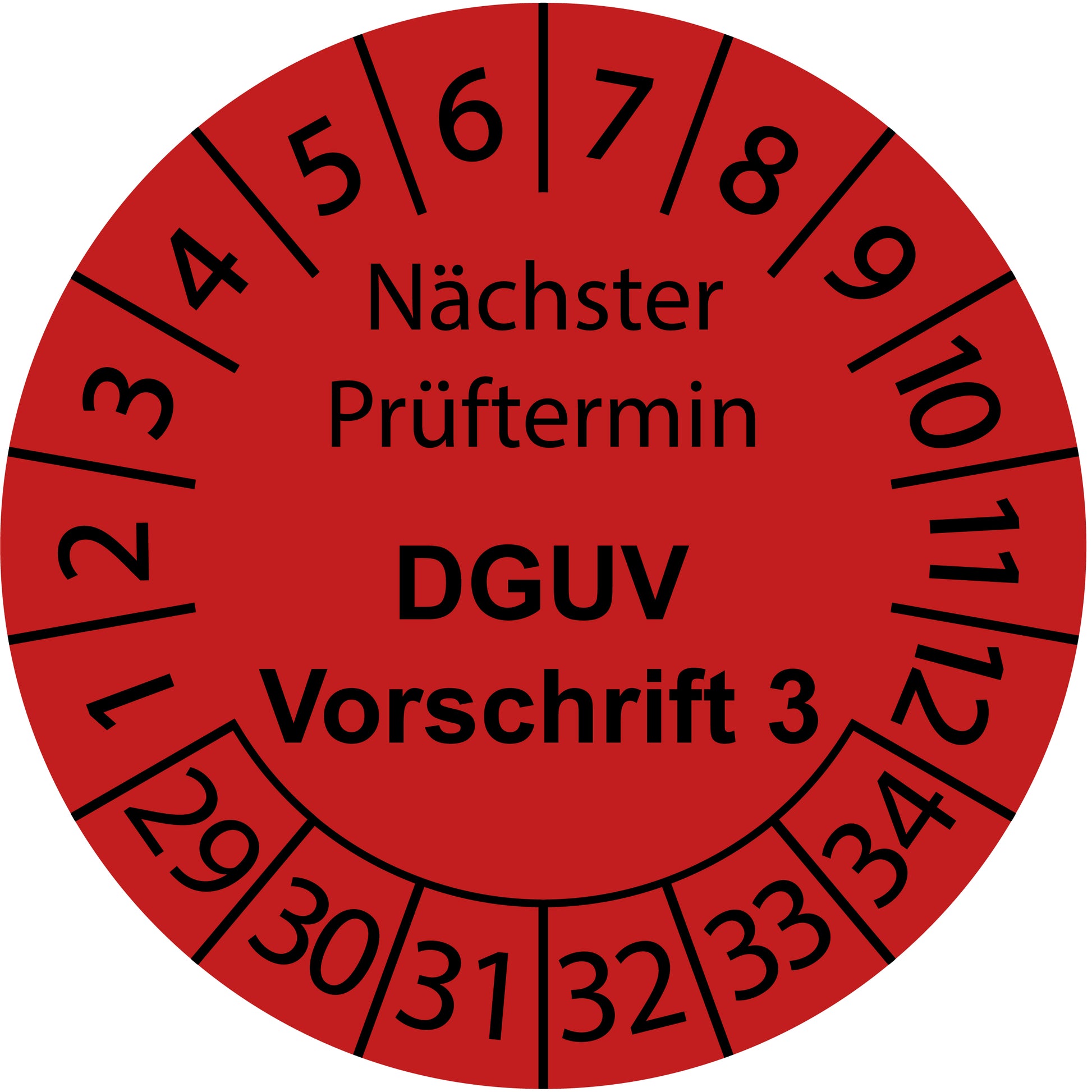 239493_6 239493_6