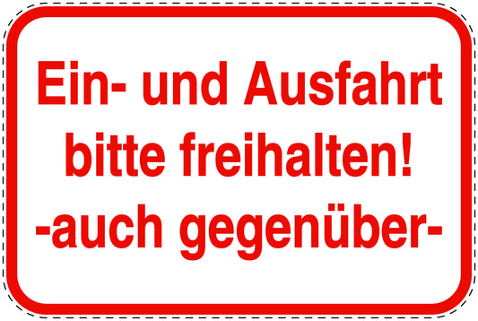 Kauf Plakatieren verboten schild | | DE-P8139 Kauf Plakatieren verboten schild | | DE-P8139