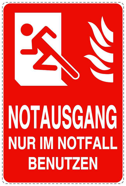 10 Stück Nachleuchtend Feuerlöscher Schild 15 x 15cm Selbstklebende 10 Stück Nachleuchtend Feuerlöscher Schild 15 x 15cm Selbstklebende