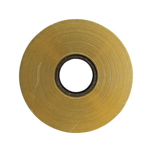 1000 Thermotransfer Etiketten Papier, 30x20mm weiß selbstklebend ES-TT30x20-0