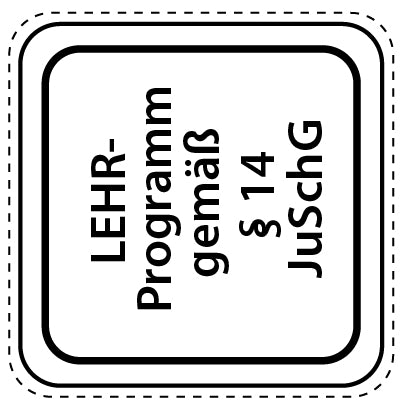 368408_6 368408_6